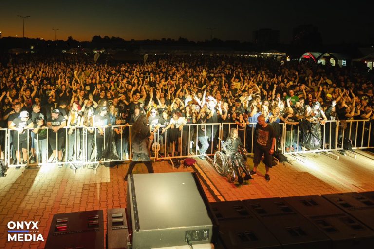 472666046_1204111591716815_6631145328359800215_n