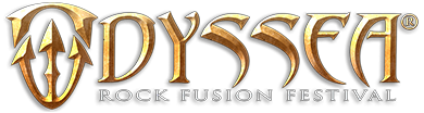 Odyssea Rock Fusion Festival